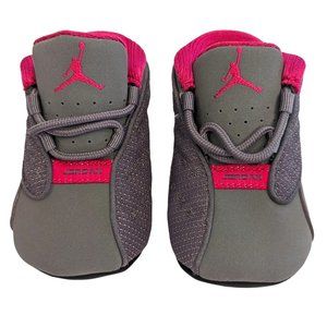 Air Jordan Baby (1C)